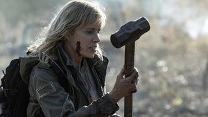 Fear the Walking Dead Season 8 Episode 6