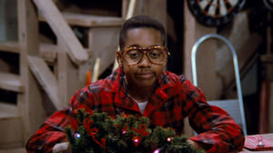 Image Have Yourself a Very Winslow Christmas