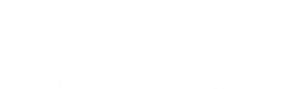 Chuzhoy — Logos 2