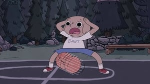 Summer Camp Island The Basketball Liaries