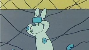 Episode 11