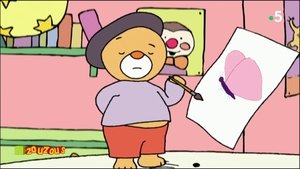 Episode 9