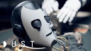 Automata - Episode 4
