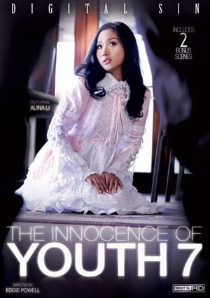 Poster The Innocence of Youth 7 (2014)