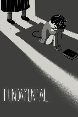 Nonton film Fundamental (2017) terbaru sub indo Nonton film Fundamental (2017) terbaru sub indo