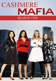 Kašmyro Mafija: Sezonas 1