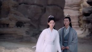 Épisode 16