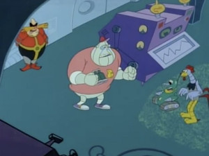 Episódio 31