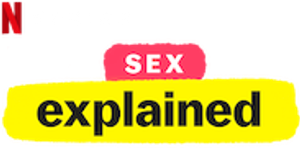 Sex, Explained