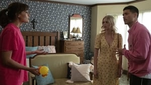 SMILF: Saison 2 Episode 10