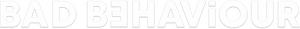 Bad Behaviour