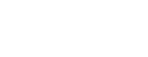 27 Noites — Logos 3