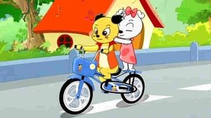 Episode 43