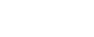 Salatut elämät — Logos 1