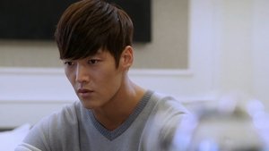 The Heirs: 1×4