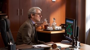 The Newsroom: Stagione 1 – Episodio 2