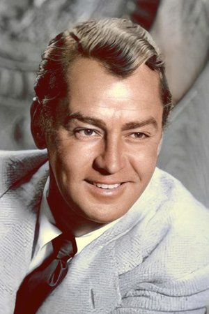 actor1