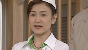Episode 24