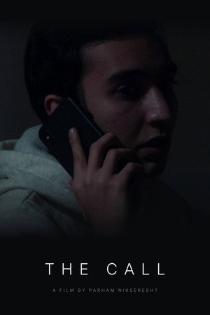 The Call's Poster