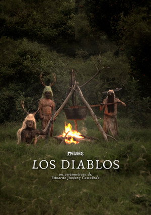 Los Diablos 3