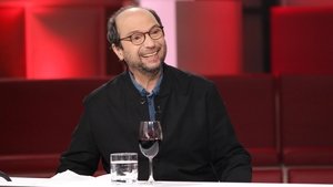 Tout le monde en parle: 17×18