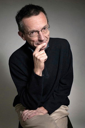 Patrice Leconte photo