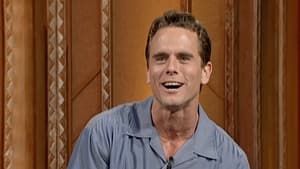 Whose Line Is It Anyway? Chip Esten