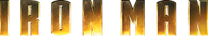 Ảnh 283