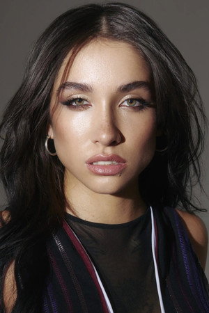 María Becerra