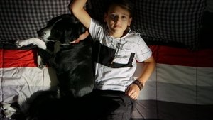 Format familial: 6×25