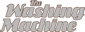 The Washing Machine