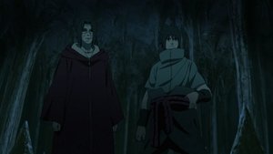 Naruto Shippūden: Season 15 Full Episode 334