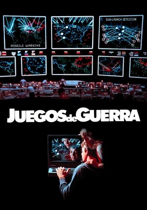 Image Juegos de guerra