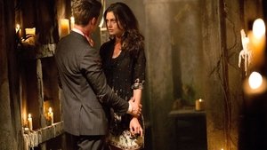 The Originals 1×22