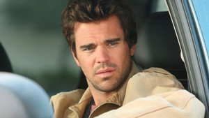 David Walton