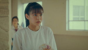 17.3 about a sex Episódio 3: É ruim para as meninas terem muita experiência?