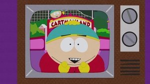 South Park: 5×3