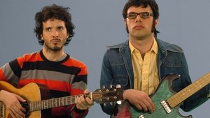 Flight of the Conchords Season 1 Episode 6