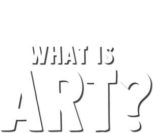 /tFqKlEVz3mpkr0PzMI2Gd1J5T3X.png