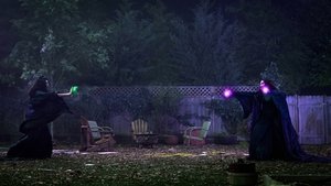 Agatha All Along: 1×8