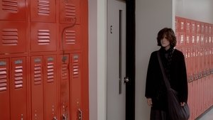 Clube dos Cinco (1985)