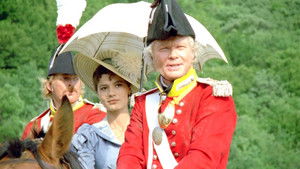 Die Scharfschützen: 1×2