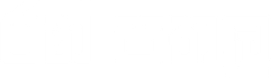 Gold Land — Logos 12