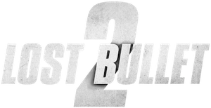 Lost Bullet 2