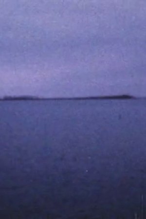 Lake Ontario (in my head)