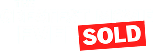 POM Wonderful Presents: The Greatest Movie Ever Sold