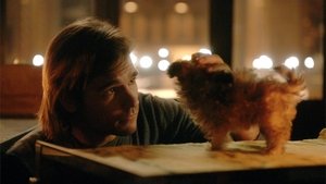 The Magicians: Season 1 Episode 5 – Mendings, Major and Minor