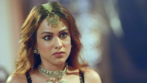 Nishigandha Discovers Deeya's Past