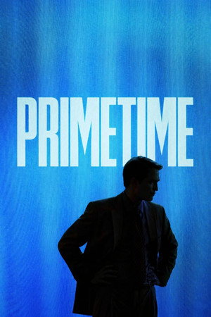 Primetime