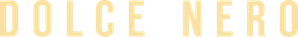 Black Cake — Logos 6
